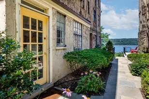 2501 Palisade Ave, New York City, NY 10463 - Photo 12