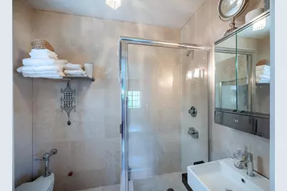 2501 Palisade Avenue #C-1, New York City, NY 10463 - Photo 20