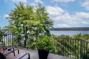 2501 Palisade Ave, New York City, NY 10463 - Photo 22