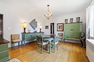 2501 Palisade Ave, New York City, NY 10463 - Photo 6
