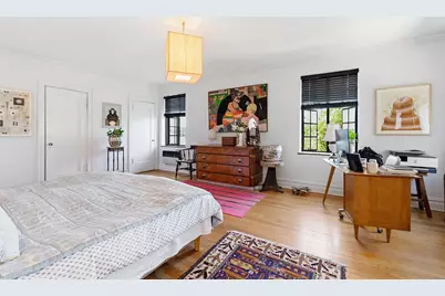 2501 Palisade Avenue #C-1, New York City, NY 10463 - Photo 18