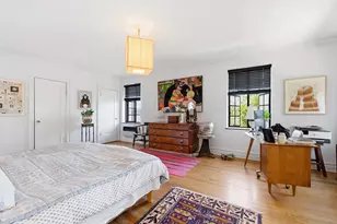 2501 Palisade Ave, New York City, NY 10463 - Photo 18