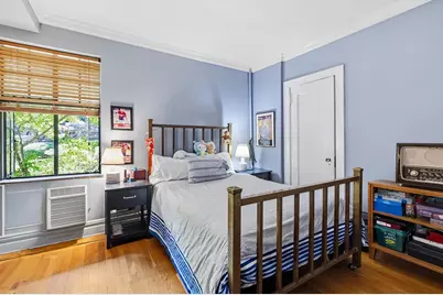 2501 Palisade Avenue #C-1, New York City, NY 10463 - Photo 14
