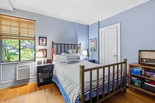2501 Palisade Ave, New York City, NY 10463 - Photo 14
