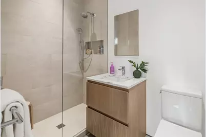 313 E 6th Street #PENTHOUSE, New York, NY 10003 - Photo 14