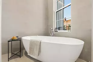 313 E 6th St, New York City, NY 10003 - Photo 20