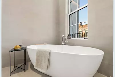 313 E 6th Street #PENTHOUSE, New York, NY 10003 - Photo 20