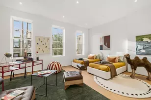 313 E 6th St, New York City, NY 10003 - Photo 12