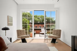 313 E 6th St, New York City, NY 10003 - Photo 22