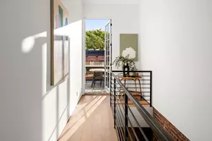 313 E 6th St, New York City, NY 10003 - Photo 18