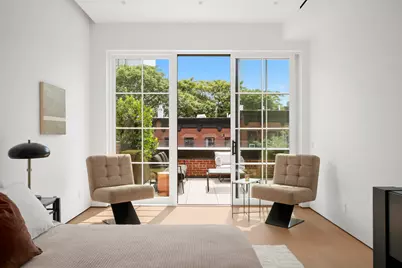 313 E 6th Street #PENTHOUSE, New York, NY 10003 - Photo 22