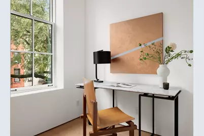 313 E 6th Street #PENTHOUSE, New York, NY 10003 - Photo 10