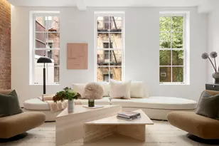 313 E 6th St, New York City, NY 10003 - Photo 4