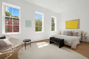 313 E 6th St, New York City, NY 10003 - Photo 16
