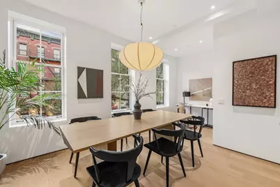 313 E 6th Street #PENTHOUSE, New York, NY 10003 - Photo 8
