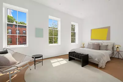 313 E 6th Street #PENTHOUSE, New York, NY 10003 - Photo 16