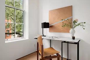 313 E 6th St, New York City, NY 10003 - Photo 10