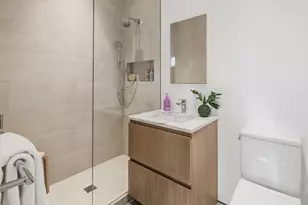 313 E 6th St, New York City, NY 10003 - Photo 14