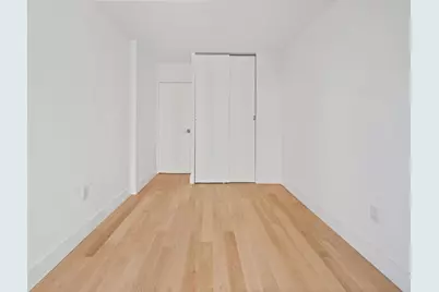 220 Manhattan Avenue #2-N, New York City, NY 10025 - Photo 14