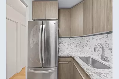 220 Manhattan Avenue #2-N, New York City, NY 10025 - Photo 10