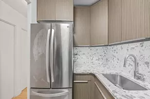 220 Manhattan Ave, New York City, NY 10025 - Photo 10
