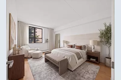 220 Manhattan Avenue #2-N, New York City, NY 10025 - Photo 16