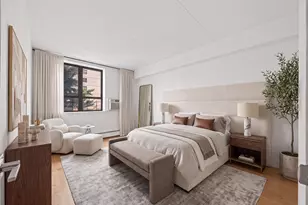 220 Manhattan Ave, New York City, NY 10025 - Photo 16