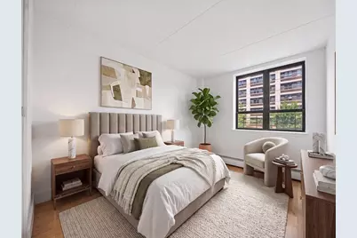 220 Manhattan Avenue #2-N, New York City, NY 10025 - Photo 12