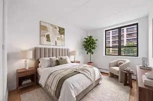 220 Manhattan Ave, New York City, NY 10025 - Photo 12