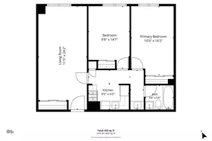 220 Manhattan Ave, New York City, NY 10025 - Photo 24