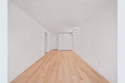 220 Manhattan Avenue #2-N, New York City, NY 10025 - Photo 4