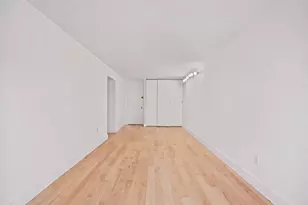 220 Manhattan Ave, New York City, NY 10025 - Photo 4