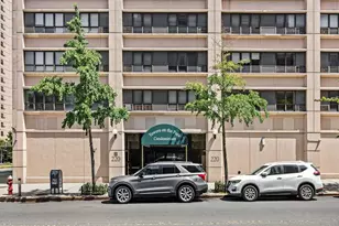 220 Manhattan Ave, New York City, NY 10025 - Photo 22