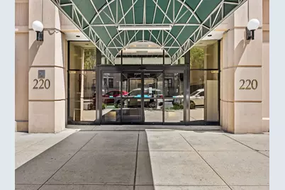 220 Manhattan Avenue #2-N, New York City, NY 10025 - Photo 20