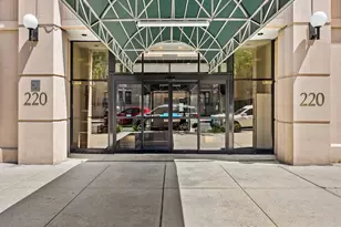 220 Manhattan Ave, New York City, NY 10025 - Photo 20