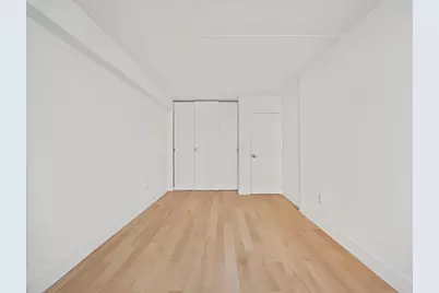 220 Manhattan Avenue #2-N, New York City, NY 10025 - Photo 18