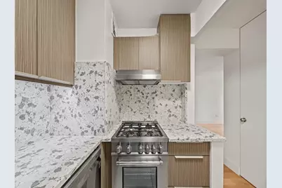 220 Manhattan Avenue #2-N, New York City, NY 10025 - Photo 8