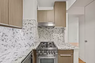 220 Manhattan Ave, New York City, NY 10025 - Photo 8