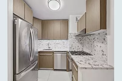 220 Manhattan Avenue #2-N, New York City, NY 10025 - Photo 6