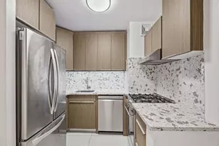 220 Manhattan Ave, New York City, NY 10025 - Photo 6