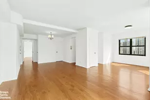 201 E 83rd St, New York, NY 10028 - Photo 8