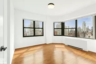 201 E 83rd St, New York, NY 10028 - Photo 6