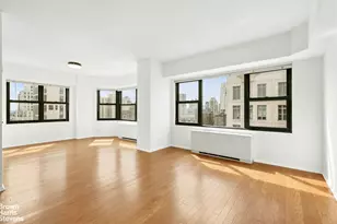 201 E 83rd St, New York, NY 10028 - Photo 4