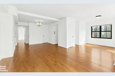 201 E 83rd Street #19A, New York, NY 10028 - Photo 8