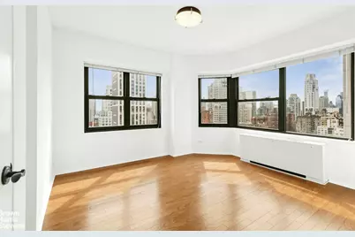 201 E 83rd Street #19A, New York, NY 10028 - Photo 6