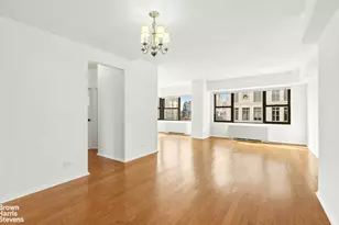 201 E 83rd St, New York, NY 10028 - Photo 2