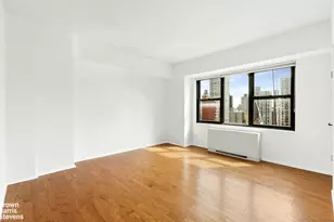 201 E 83rd St, New York, NY 10028 - Photo 12
