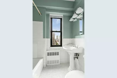 201 E 83rd Street #19A, New York, NY 10028 - Photo 14