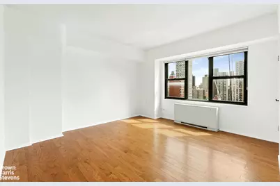 201 E 83rd Street #19A, New York, NY 10028 - Photo 12