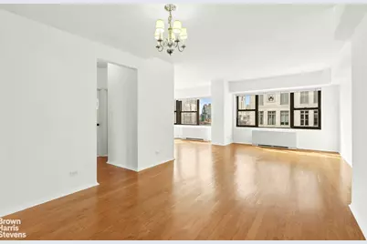 201 E 83rd Street #19A, New York, NY 10028 - Photo 2
